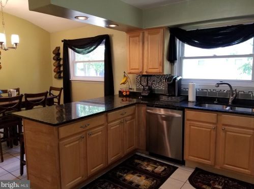 402 Wisconsin Trl, Browns Mills NJ 08015-5621 exterior