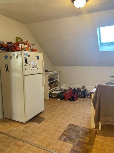 1258 Plainfield St, Providence RI 02909-4449 exterior