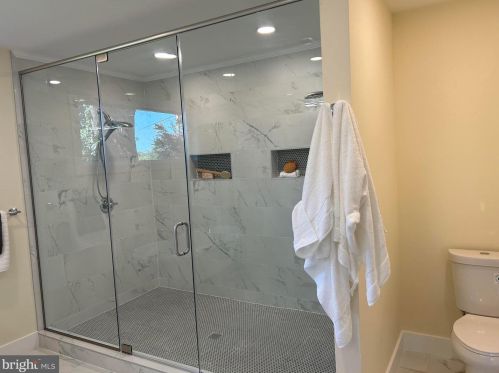 6005 Utah Ave, Washington DC 20015-1230 exterior