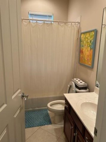 10317 Crosby Pl, Fort Pierce FL  34986-3055 exterior