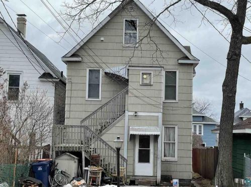 3019 Restormel St, Duluth MN 55806-1330 exterior