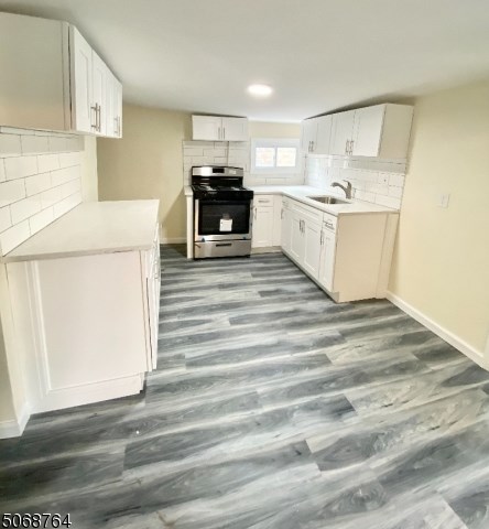 16 Jefferson St, Paterson NJ  07522-1747 exterior