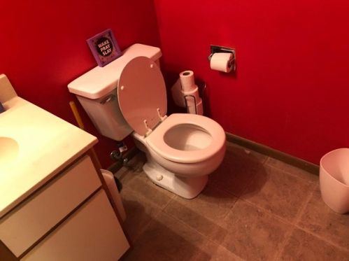 203 Butternut Ln, Streamwood IL 60107-2258 exterior