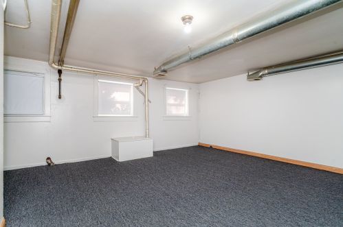 6329 Mozart St, Chicago IL 60629-2324 exterior