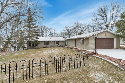 20947 Elkview Cir, Richmond MN 56368-7300 exterior