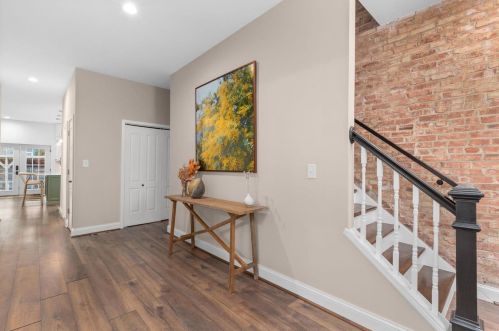 3618 Arsenal St, Saint Louis MO  63116-4801 exterior