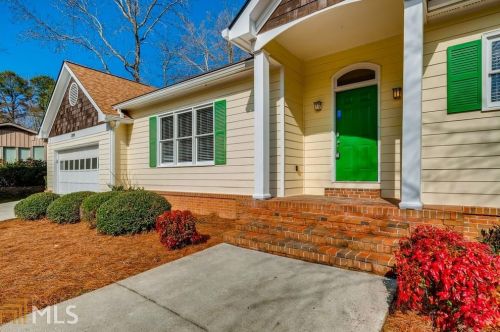 2309 Kingsland Ct, Atlanta, GA 30360-1435