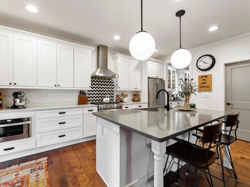 1866 Braeburn Cir, Atlanta GA 30316-2218 exterior