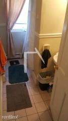 3 Boulevard Ter, Boston MA  02134 exterior