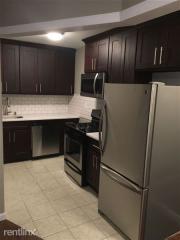 161 Central Ave, Brooklyn NY  11221-3394 exterior