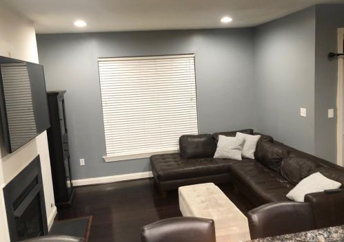 21 Roosevelt Ave, Carteret NJ 07008-3018 exterior