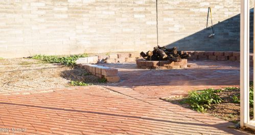 9600 Burnett St, Tucson AZ  85730-4404 exterior