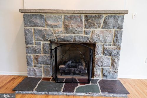 237 Keim St, Pottstown PA  19464-6029 exterior