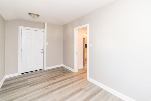 70 101st St, Chicago IL  60628-2006 exterior