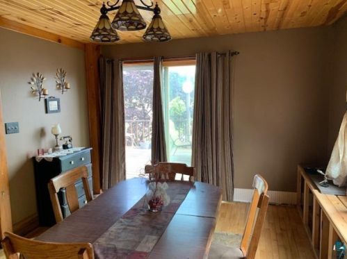 205 3 St, Duluth MN 55805-1856 exterior