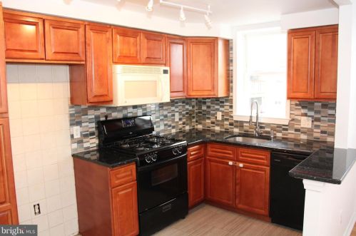 4439 Marple St, Philadelphia PA 19136-3716 exterior