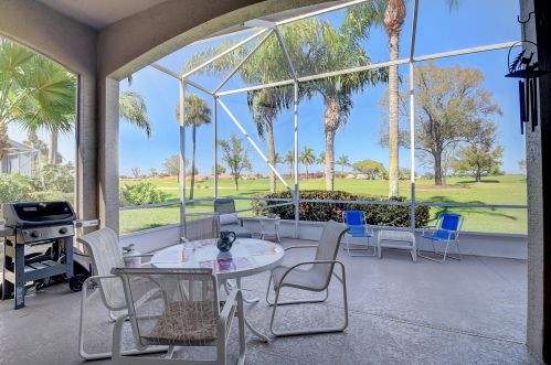 7145 Southport Dr, Boynton Beach FL 33472-2979 exterior