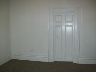 1923 Carson St, Pittsburgh PA  15203-1835 exterior