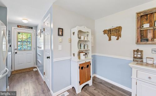 31387 Kendale Rd, Lewes DE 19958-4488 exterior