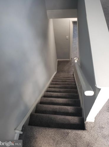 2456 4th St, Philadelphia PA  19148-3905 exterior