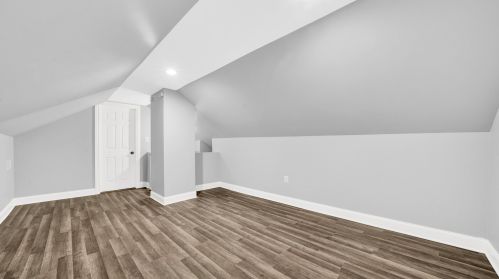 5820 Campbell Ave, Chicago IL 60659-5011 exterior