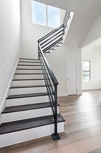 3903 Bernal Dr, Dallas TX 75212-3302 exterior