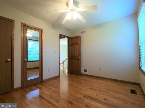 2817 Fennel Rd, Edgewater MD 21037-1143 exterior