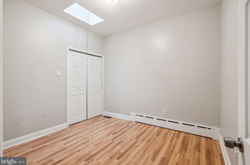 1228 Mckean St, Philadelphia PA  19148-2208 exterior