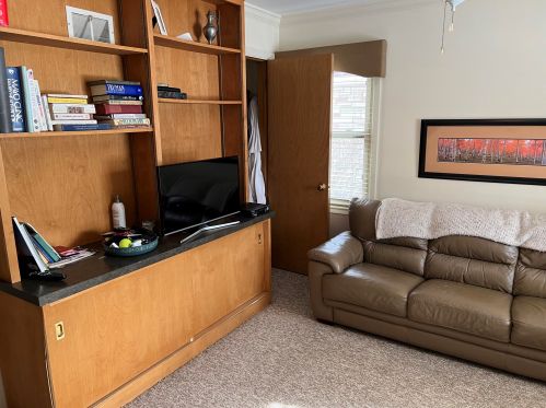 7404 Portland Ave, Milwaukee WI 53213-3166 exterior