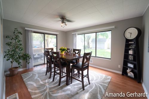 2901 Belknap Ave, Grand Rapids MI 49505-3303 exterior