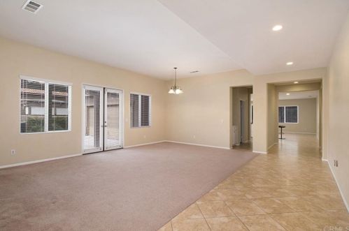 250 Caldera St, Perris, CA 92570-5528