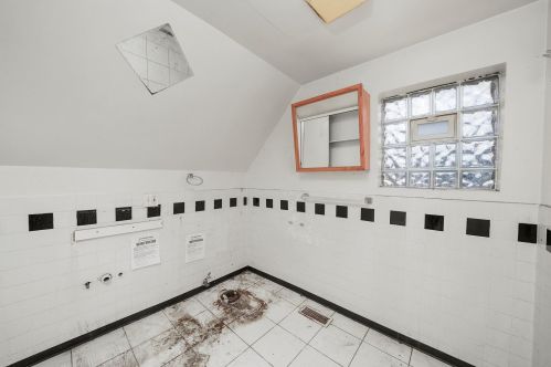 1912 Homan Ave, Chicago IL 60623-2637 exterior