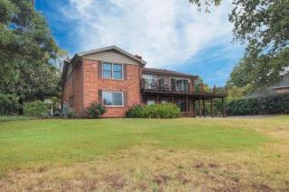 1423 12th Fairway Dr, Concord, NC 28027-9704