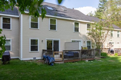 39 Blf Dr, Concord NH 03303-1579 exterior