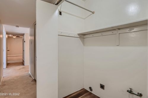 8731 7 St, Tucson AZ 85719-5507 exterior