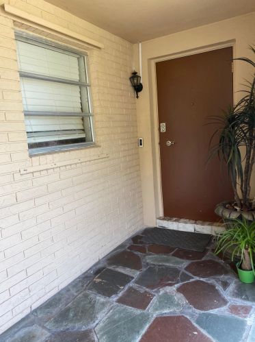 2082 Conference Dr, Boca Raton, FL 33486-3145