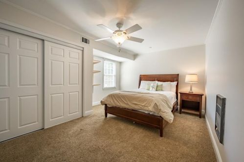 1434 Cedarhurst Dr, Atlanta GA 30338-4619 exterior