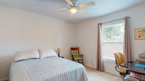 534 Sagamore Ter, Fort Pierce FL 34983-1240 exterior