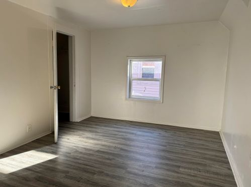 321 29 St, Milwaukee WI 53208-4204 exterior