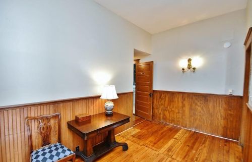 610 Candler St, Gainesville GA 30501-3334 exterior