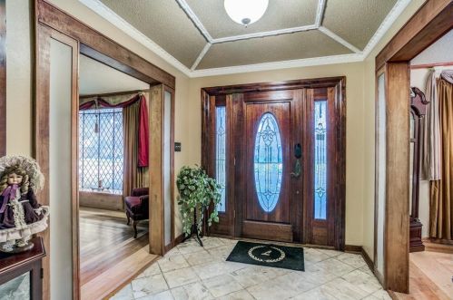 4365 Fawnhollow Dr, Dallas, TX 75244-7426