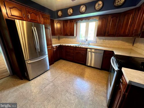 1756 Wrightstown Rd, Upper Makefield, PA 18940-2608