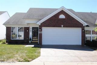 14519 Landis Villa Dr, Louisville, KY 40245-4177