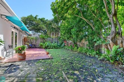 3140 5 Ave, Boca Raton FL 33432-3612 exterior