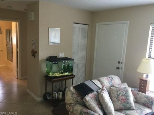 140 Marseille Dr, Naples, FL 34112-7102