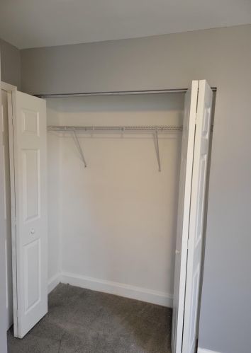 2601 21st Ave, Gary IN  46407-1713 exterior