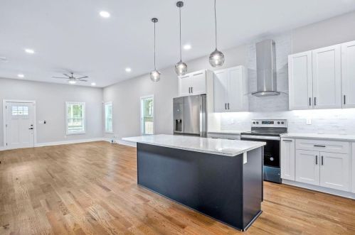 1591 Elixir Ave, Atlanta GA  30314-2215 exterior