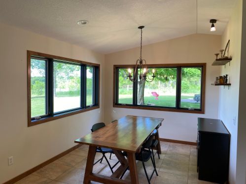 27606 116 St, Zimmerman MN 55398-8805 exterior