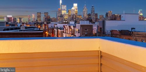 1720 22nd St, Philadelphia PA 19145-1943 exterior