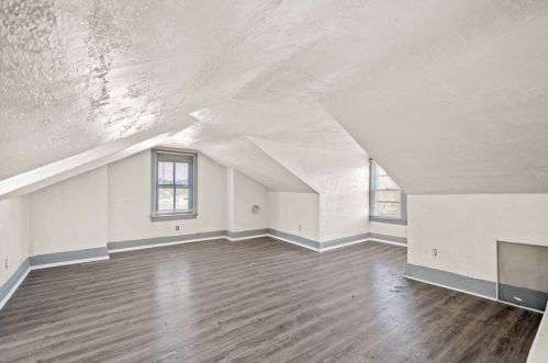 3115 Shadeland Ave, Pittsburgh PA 15212-2620 exterior